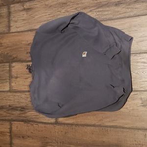 Carahart hoodie